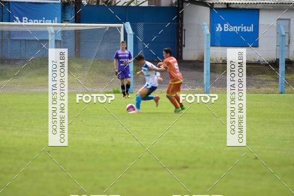 Buy your photos of the eventCOPA FGF SUB19 NOVO HAMBURGO X PRS on Fotop