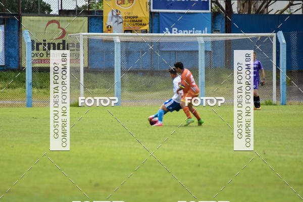 Buy your photos of the eventCOPA FGF SUB19 NOVO HAMBURGO X PRS on Fotop