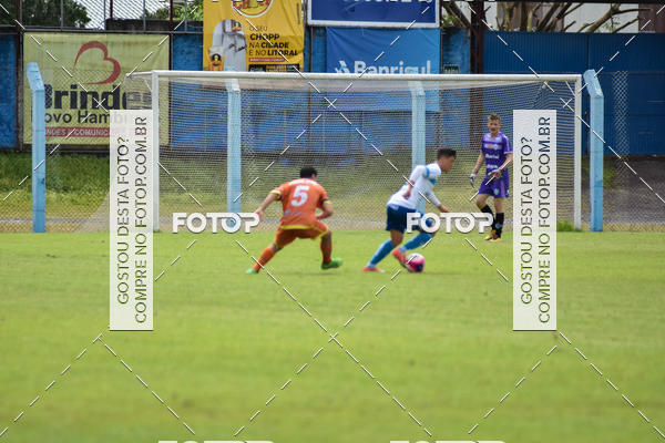 Buy your photos of the eventCOPA FGF SUB19 NOVO HAMBURGO X PRS on Fotop