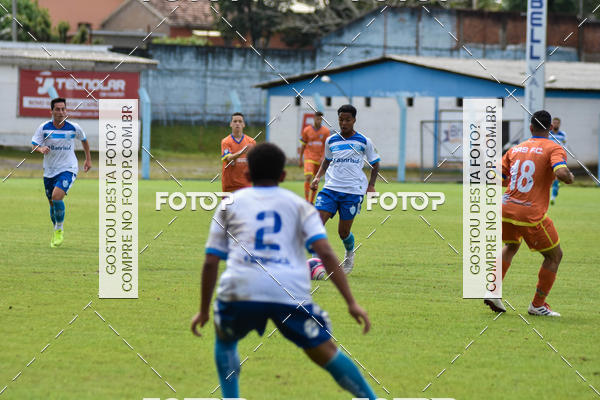 Buy your photos of the eventCOPA FGF SUB19 NOVO HAMBURGO X PRS on Fotop