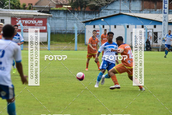 Buy your photos of the eventCOPA FGF SUB19 NOVO HAMBURGO X PRS on Fotop