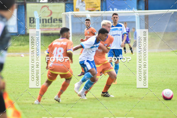 Buy your photos of the eventCOPA FGF SUB19 NOVO HAMBURGO X PRS on Fotop