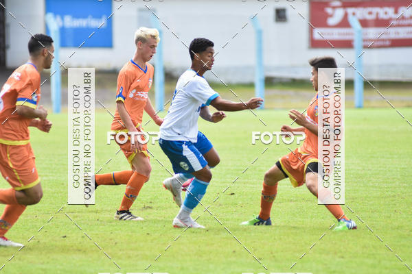 Buy your photos of the eventCOPA FGF SUB19 NOVO HAMBURGO X PRS on Fotop