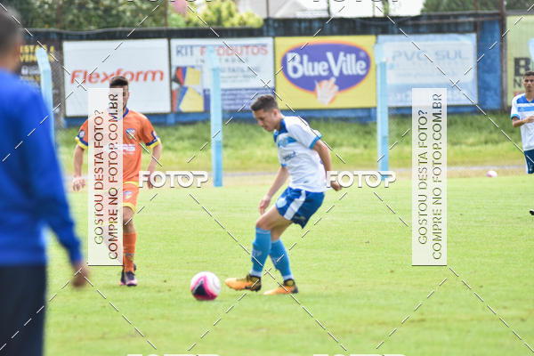 Buy your photos of the eventCOPA FGF SUB19 NOVO HAMBURGO X PRS on Fotop