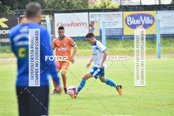 Buy your photos of the eventCOPA FGF SUB19 NOVO HAMBURGO X PRS on Fotop