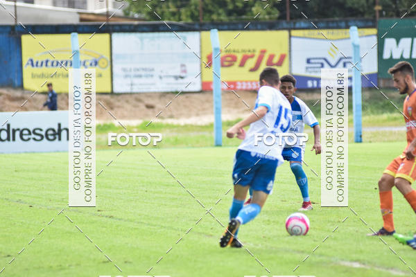 Buy your photos of the eventCOPA FGF SUB19 NOVO HAMBURGO X PRS on Fotop