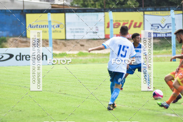 Buy your photos of the eventCOPA FGF SUB19 NOVO HAMBURGO X PRS on Fotop