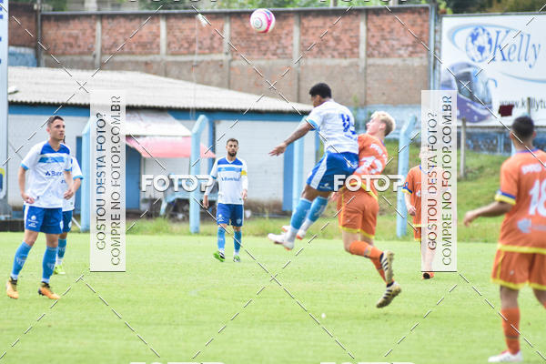 Buy your photos of the eventCOPA FGF SUB19 NOVO HAMBURGO X PRS on Fotop