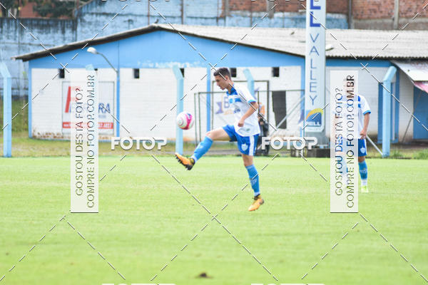 Buy your photos of the eventCOPA FGF SUB19 NOVO HAMBURGO X PRS on Fotop