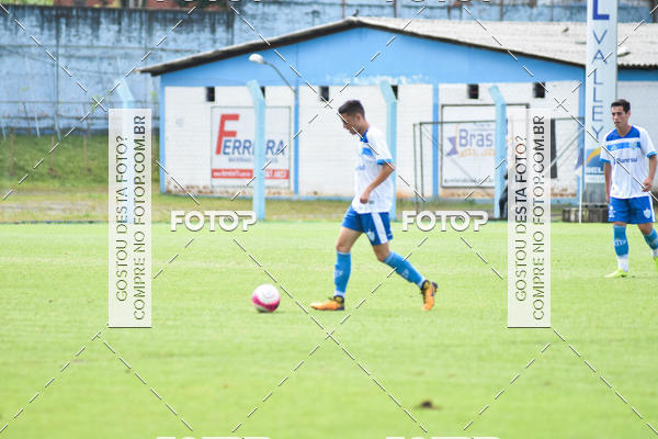 Buy your photos of the eventCOPA FGF SUB19 NOVO HAMBURGO X PRS on Fotop