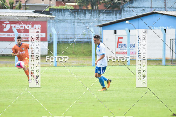 Buy your photos of the eventCOPA FGF SUB19 NOVO HAMBURGO X PRS on Fotop