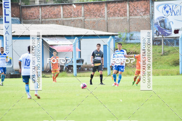 Buy your photos of the eventCOPA FGF SUB19 NOVO HAMBURGO X PRS on Fotop