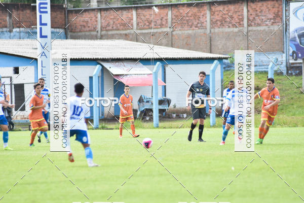 Buy your photos of the eventCOPA FGF SUB19 NOVO HAMBURGO X PRS on Fotop