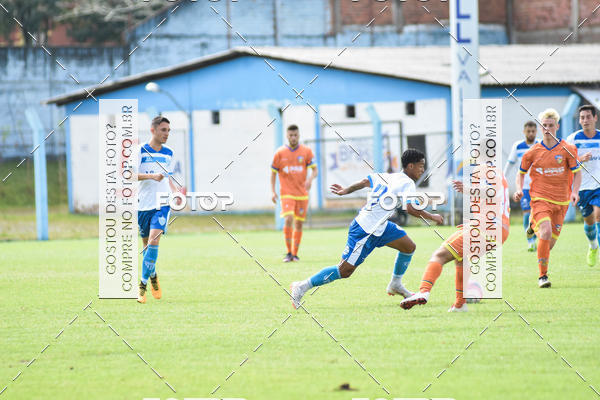 Buy your photos of the eventCOPA FGF SUB19 NOVO HAMBURGO X PRS on Fotop