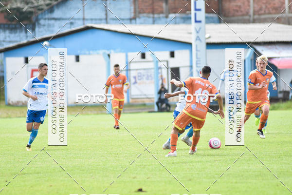 Buy your photos of the eventCOPA FGF SUB19 NOVO HAMBURGO X PRS on Fotop