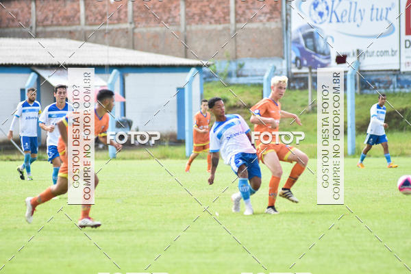 Buy your photos of the eventCOPA FGF SUB19 NOVO HAMBURGO X PRS on Fotop