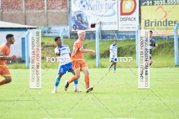 Buy your photos of the eventCOPA FGF SUB19 NOVO HAMBURGO X PRS on Fotop