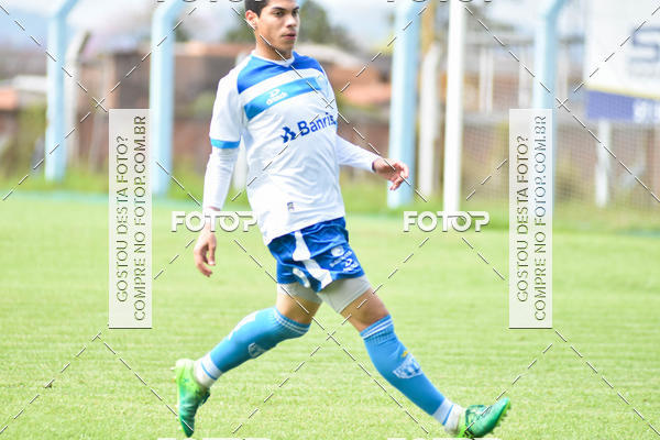 Buy your photos of the eventCOPA FGF SUB19 NOVO HAMBURGO X PRS on Fotop