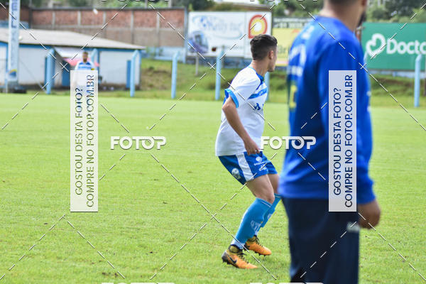 Buy your photos of the eventCOPA FGF SUB19 NOVO HAMBURGO X PRS on Fotop