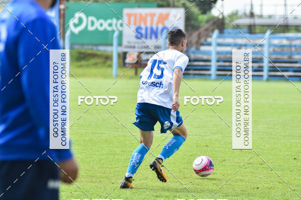 Buy your photos of the eventCOPA FGF SUB19 NOVO HAMBURGO X PRS on Fotop