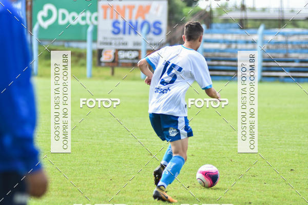 Buy your photos of the eventCOPA FGF SUB19 NOVO HAMBURGO X PRS on Fotop