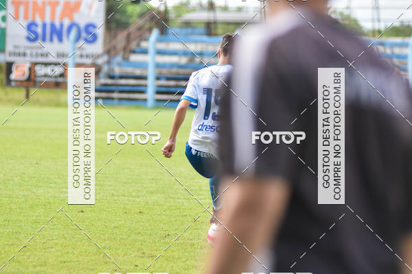 Buy your photos of the eventCOPA FGF SUB19 NOVO HAMBURGO X PRS on Fotop