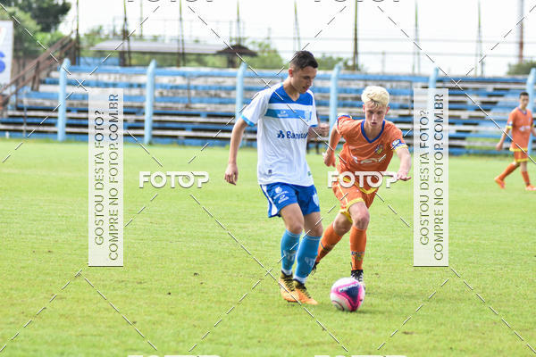 Buy your photos of the eventCOPA FGF SUB19 NOVO HAMBURGO X PRS on Fotop