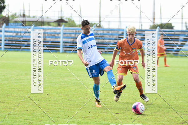 Buy your photos of the eventCOPA FGF SUB19 NOVO HAMBURGO X PRS on Fotop