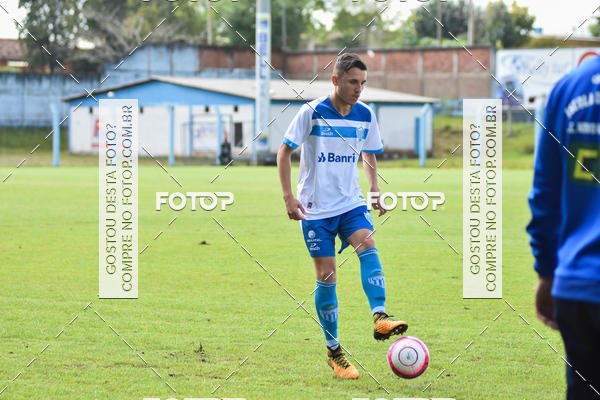 Buy your photos of the eventCOPA FGF SUB19 NOVO HAMBURGO X PRS on Fotop