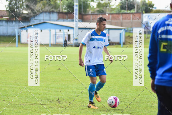 Buy your photos of the eventCOPA FGF SUB19 NOVO HAMBURGO X PRS on Fotop