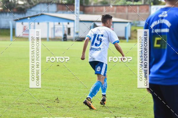 Buy your photos of the eventCOPA FGF SUB19 NOVO HAMBURGO X PRS on Fotop