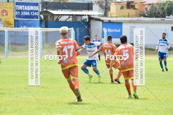 Buy your photos of the eventCOPA FGF SUB19 NOVO HAMBURGO X PRS on Fotop