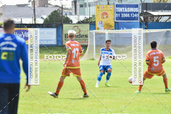 Buy your photos of the eventCOPA FGF SUB19 NOVO HAMBURGO X PRS on Fotop