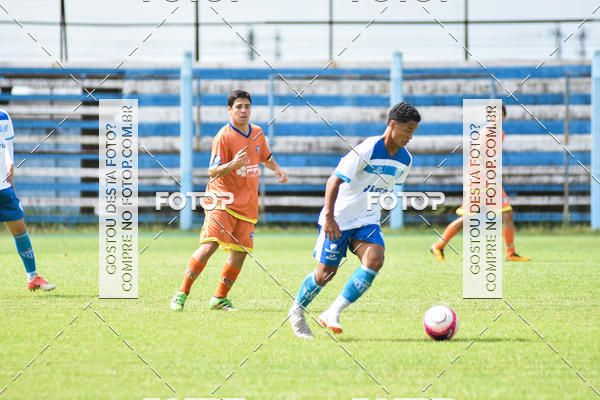 Buy your photos of the eventCOPA FGF SUB19 NOVO HAMBURGO X PRS on Fotop