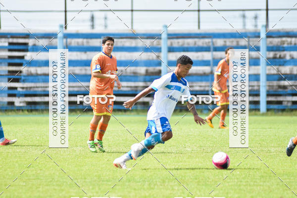 Buy your photos of the eventCOPA FGF SUB19 NOVO HAMBURGO X PRS on Fotop