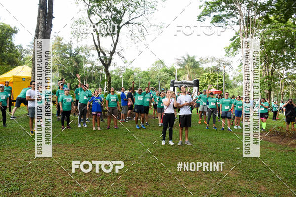 Buy your photos of the eventLets Run Ibirapitanga on Fotop