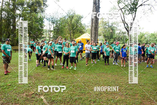 Buy your photos of the eventLets Run Ibirapitanga on Fotop