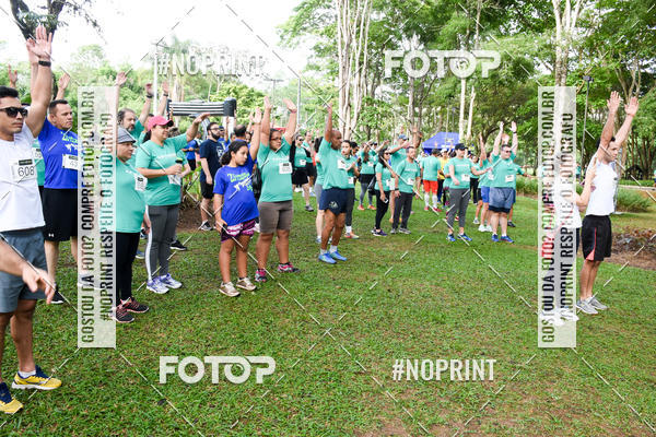 Buy your photos of the eventLets Run Ibirapitanga on Fotop