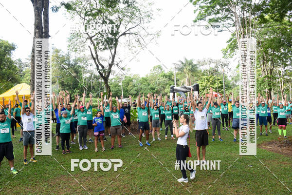 Buy your photos of the eventLets Run Ibirapitanga on Fotop