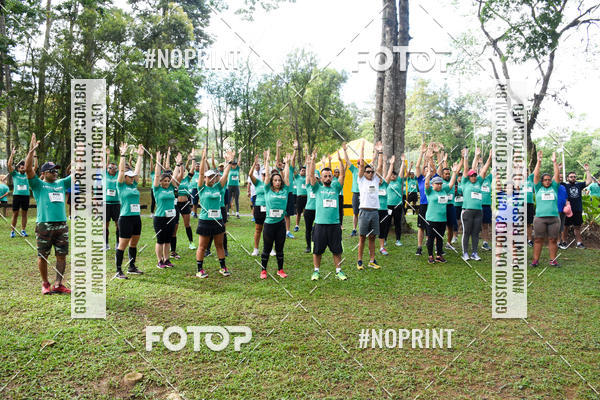 Buy your photos of the eventLets Run Ibirapitanga on Fotop