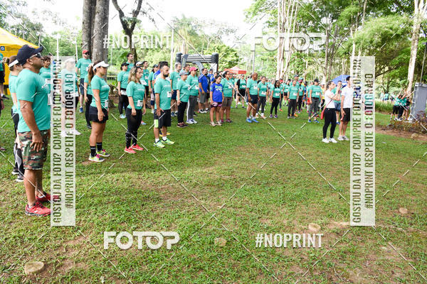 Buy your photos of the eventLets Run Ibirapitanga on Fotop