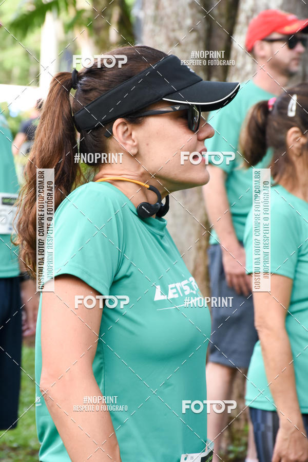 Buy your photos of the eventLets Run Ibirapitanga on Fotop