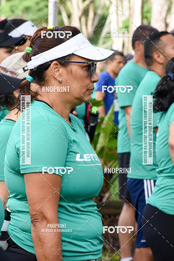Buy your photos of the eventLets Run Ibirapitanga on Fotop
