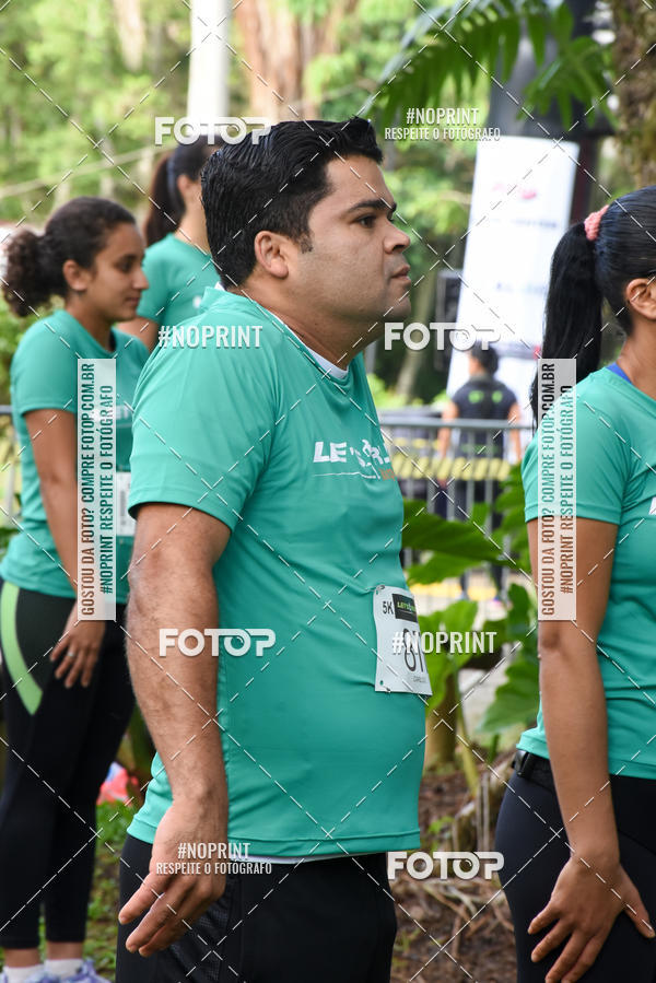 Buy your photos of the eventLets Run Ibirapitanga on Fotop