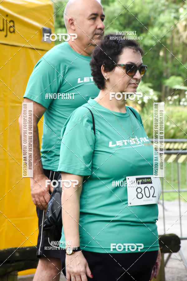 Buy your photos of the eventLets Run Ibirapitanga on Fotop
