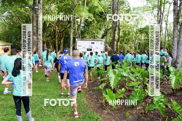 Buy your photos of the eventLets Run Ibirapitanga on Fotop