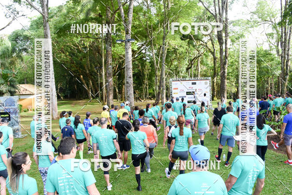 Buy your photos of the eventLets Run Ibirapitanga on Fotop