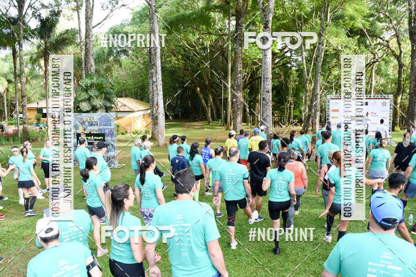 Buy your photos of the eventLets Run Ibirapitanga on Fotop
