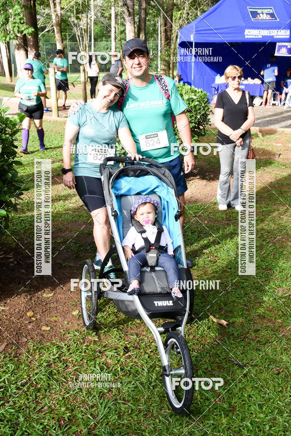 Buy your photos of the eventLets Run Ibirapitanga on Fotop