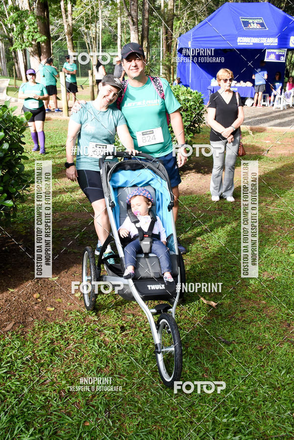 Buy your photos of the eventLets Run Ibirapitanga on Fotop